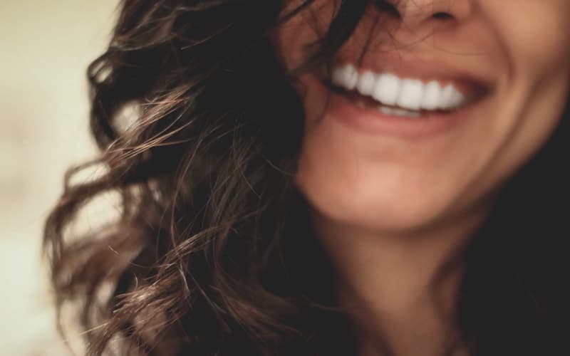 Gummy Smile Treatment in Chennai and What Laser Gum Contouring Can Do